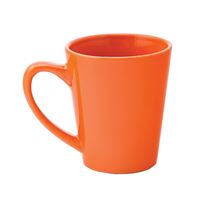 TAZZA DA 350 ML